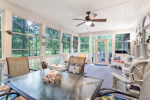 111 Landsdown, Williamsburg, VA 23188 photo 18