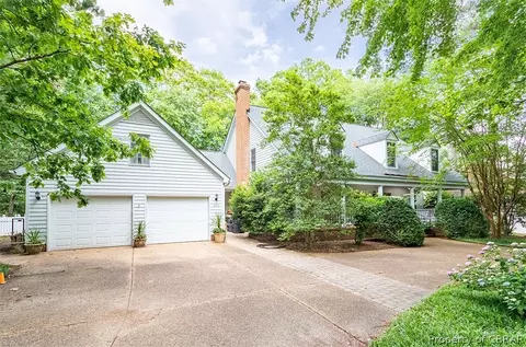 111 Landsdown, Williamsburg, VA 23188 photo 2