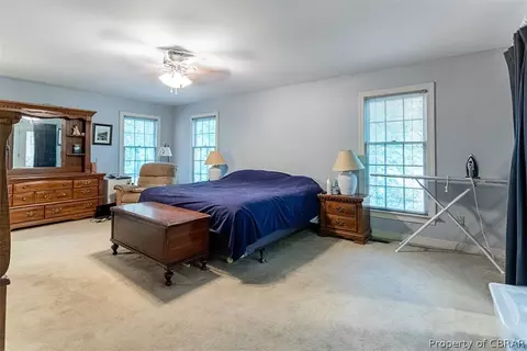 111 Landsdown, Williamsburg, VA 23188 photo 22