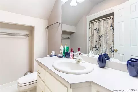 111 Landsdown, Williamsburg, VA 23188 photo 33