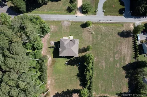 111 Moon Dr, Moon, VA 23119 photo 12