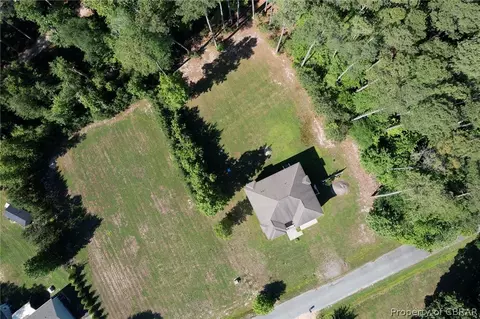 111 Moon Dr, Moon, VA 23119 photo 13