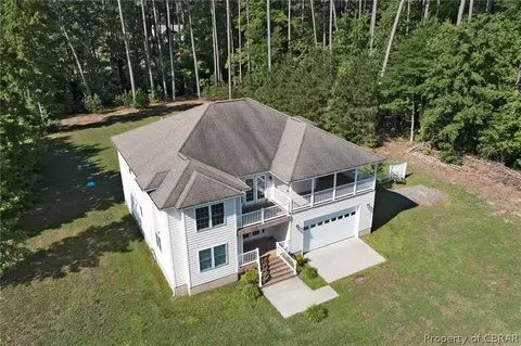 111 Moon Dr, Moon, VA 23119 photo 3