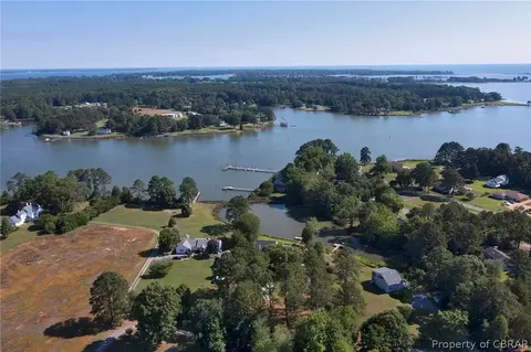 111 Moon Dr, Moon, VA 23119 photo 9