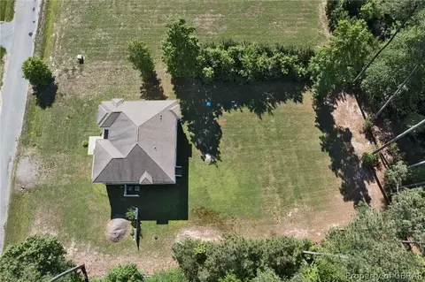 111 Moon Dr, Moon, VA 23119 photo 6