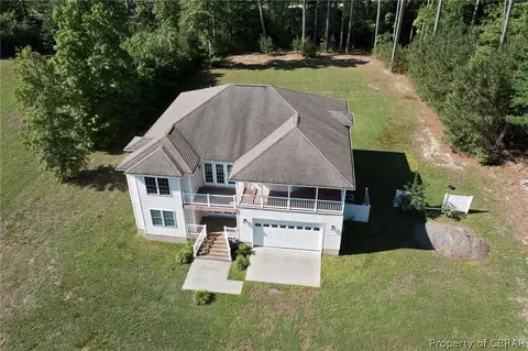 111 Moon Dr, Moon, VA 23119 photo 4