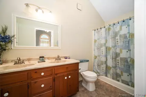 4448 Bufflehead Dr, Gloucester, VA 23061 photo 22