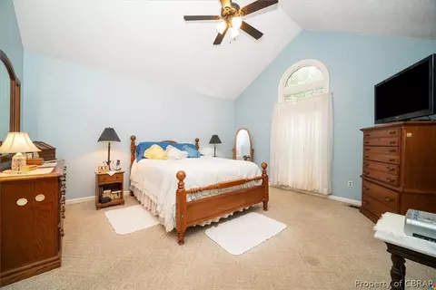 4448 Bufflehead Dr, Gloucester, VA 23061 photo 20