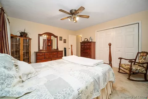 4448 Bufflehead Dr, Gloucester, VA 23061 photo 24
