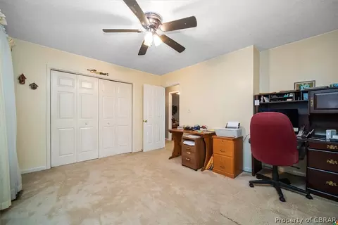 4448 Bufflehead Dr, Gloucester, VA 23061 photo 27