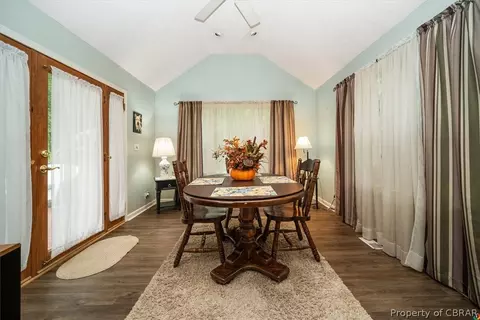 4448 Bufflehead Dr, Gloucester, VA 23061 photo 15