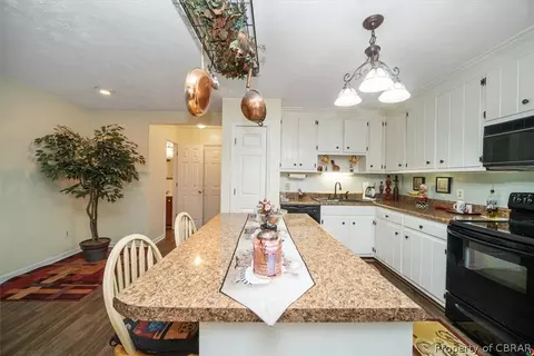 4448 Bufflehead Dr, Gloucester, VA 23061 photo 14