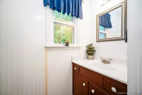 4448 Bufflehead Dr, Gloucester, VA 23061 photo 17