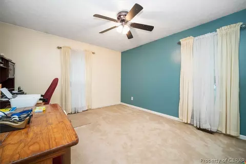 4448 Bufflehead Dr, Gloucester, VA 23061 photo 26