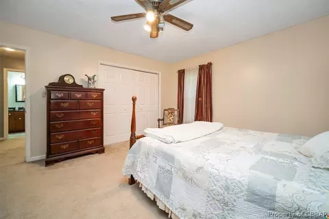 4448 Bufflehead Dr, Gloucester, VA 23061 photo 25