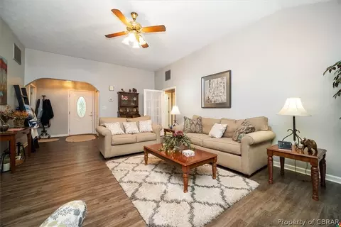 4448 Bufflehead Dr, Gloucester, VA 23061 photo 8