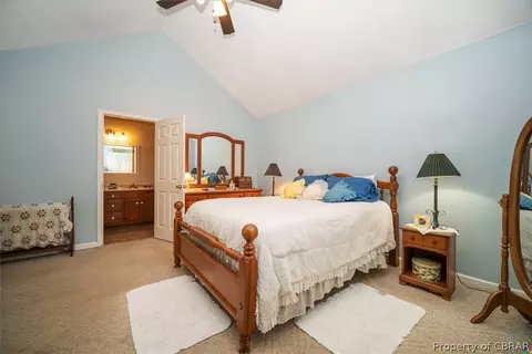 4448 Bufflehead Dr, Gloucester, VA 23061 photo 21
