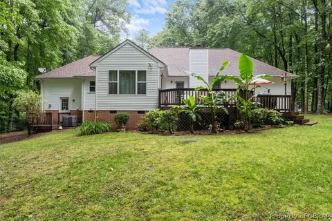 4448 Bufflehead Dr, Gloucester, VA 23061 photo 31