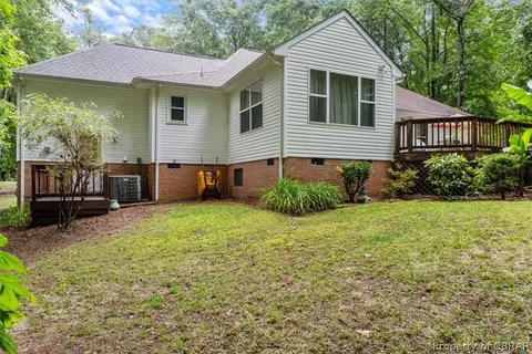 4448 Bufflehead Dr, Gloucester, VA 23061 photo 32