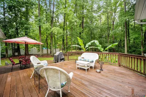 4448 Bufflehead Dr, Gloucester, VA 23061 photo 29
