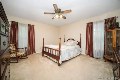 4448 Bufflehead Dr, Gloucester, VA 23061 photo 23