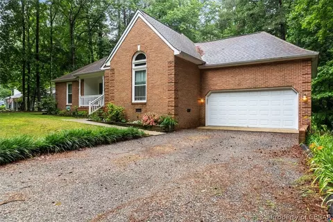 4448 Bufflehead Dr, Gloucester, VA 23061 photo 3