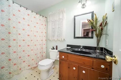 4448 Bufflehead Dr, Gloucester, VA 23061 photo 28