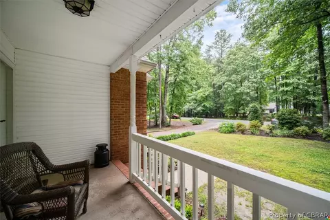 4448 Bufflehead Dr, Gloucester, VA 23061 photo 4