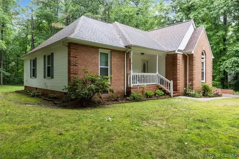 4448 Bufflehead Dr, Gloucester, VA 23061 photo 2