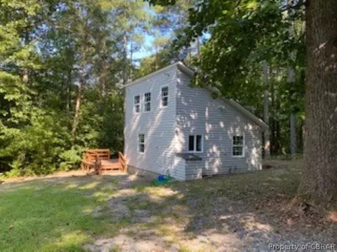 3718 Sycamore Ln, Gloucester, VA 23061 photo 37