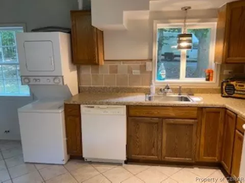 3718 Sycamore Ln, Gloucester, VA 23061 photo 32