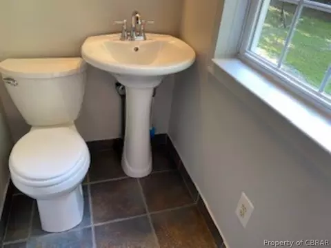 3718 Sycamore Ln, Gloucester, VA 23061 photo 13