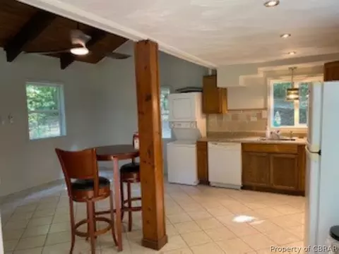 3718 Sycamore Ln, Gloucester, VA 23061 photo 6