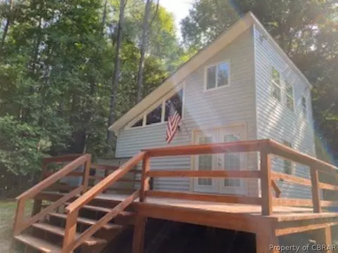 3718 Sycamore Ln, Gloucester, VA 23061 photo 35