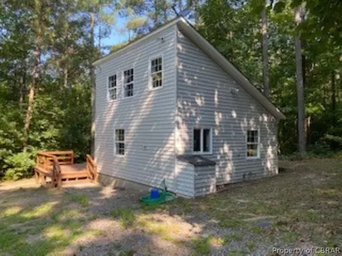 3718 Sycamore Ln, Gloucester, VA 23061 photo 22
