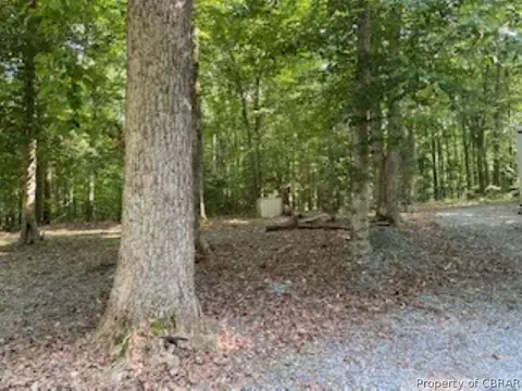 3718 Sycamore Ln, Gloucester, VA 23061 photo 24