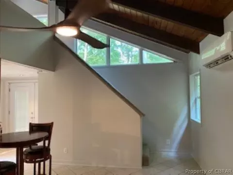 3718 Sycamore Ln, Gloucester, VA 23061 photo 20