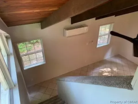 3718 Sycamore Ln, Gloucester, VA 23061 photo 16