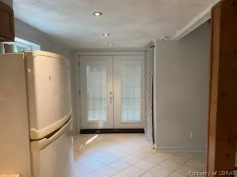 3718 Sycamore Ln, Gloucester, VA 23061 photo 33