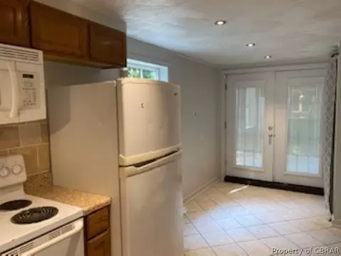 3718 Sycamore Ln, Gloucester, VA 23061 photo 3