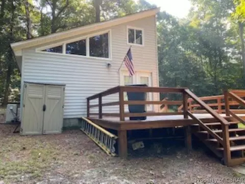 3718 Sycamore Ln, Gloucester, VA 23061 photo 36
