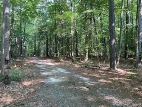 3718 Sycamore Ln, Gloucester, VA 23061 photo 29
