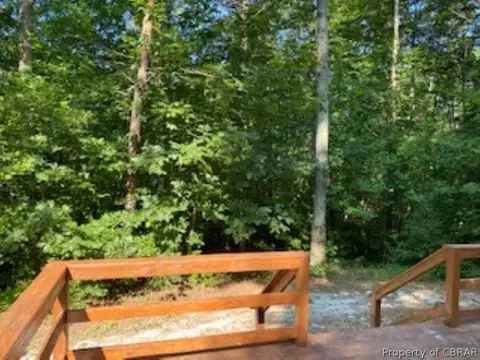 3718 Sycamore Ln, Gloucester, VA 23061 photo 27