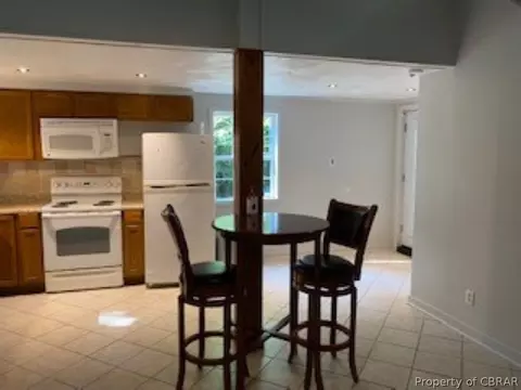 3718 Sycamore Ln, Gloucester, VA 23061 photo 17