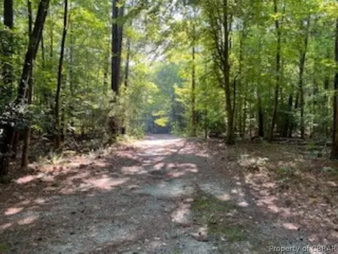 3718 Sycamore Ln, Gloucester, VA 23061 photo 25