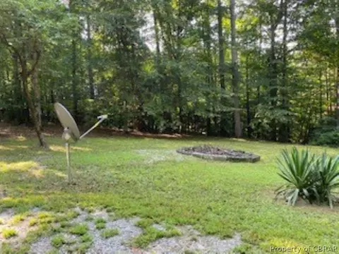 3718 Sycamore Ln, Gloucester, VA 23061 photo 26