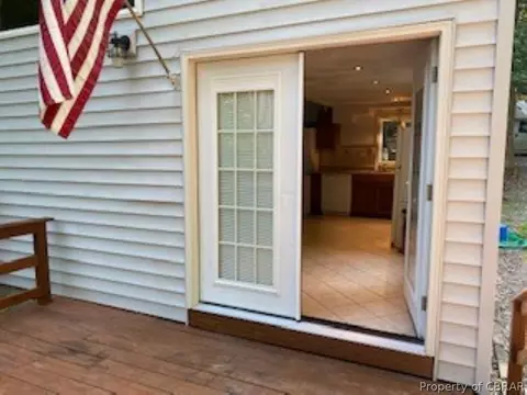 3718 Sycamore Ln, Gloucester, VA 23061 photo 2