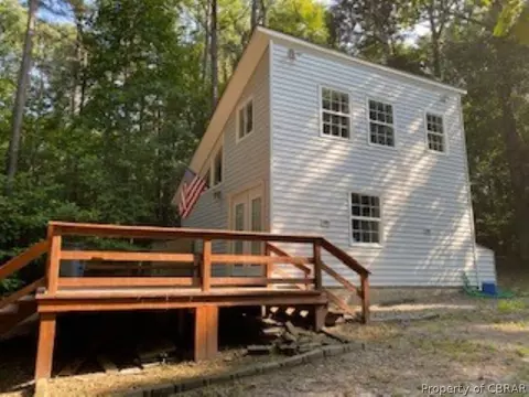 3718 Sycamore Ln, Gloucester, VA 23061 photo 21