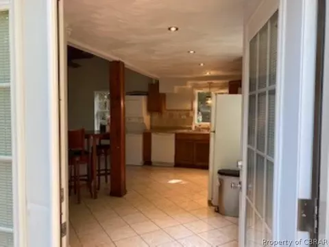 3718 Sycamore Ln, Gloucester, VA 23061 photo 34