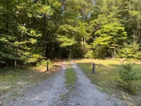 3718 Sycamore Ln, Gloucester, VA 23061 photo 30